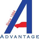 advantage car rentals canada.
